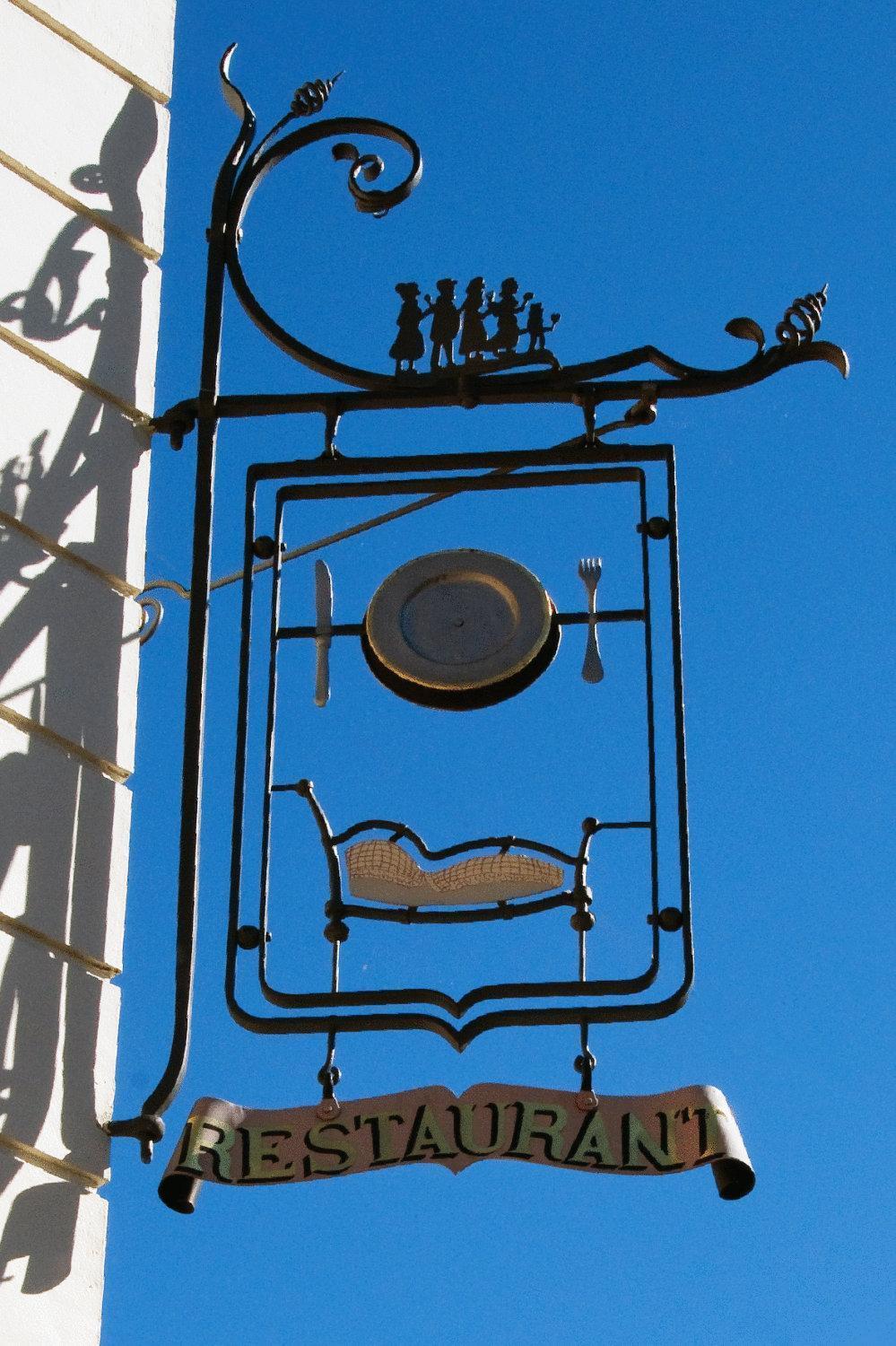 Auberge Et Hostellerie Paysanne Lutter المظهر الخارجي الصورة