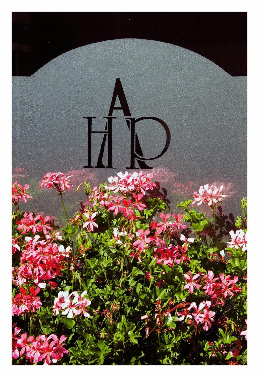 Auberge Et Hostellerie Paysanne Lutter المظهر الخارجي الصورة